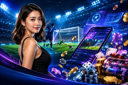786net