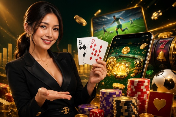 786net