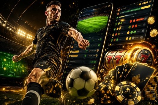 786net