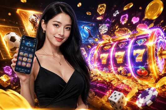 786net