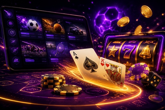 786net