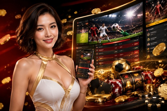 786net