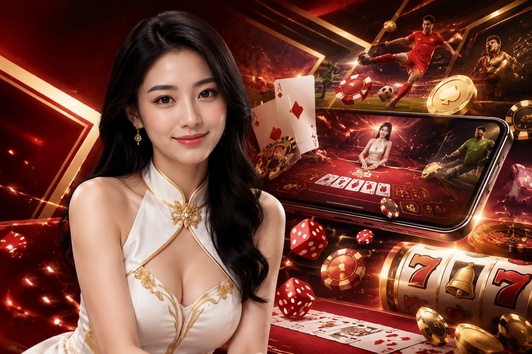 786net